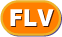 flvmovie