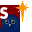 JE