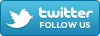 twitter follow us