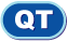 qtmovie